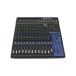 CDK6357