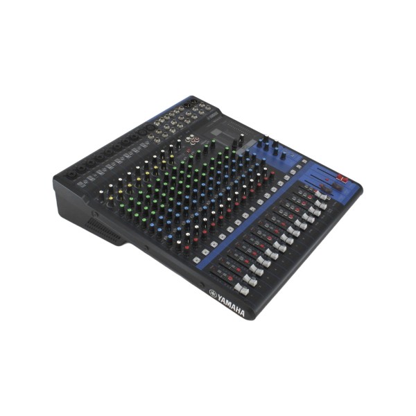 CDK6357