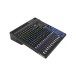 CDK6357