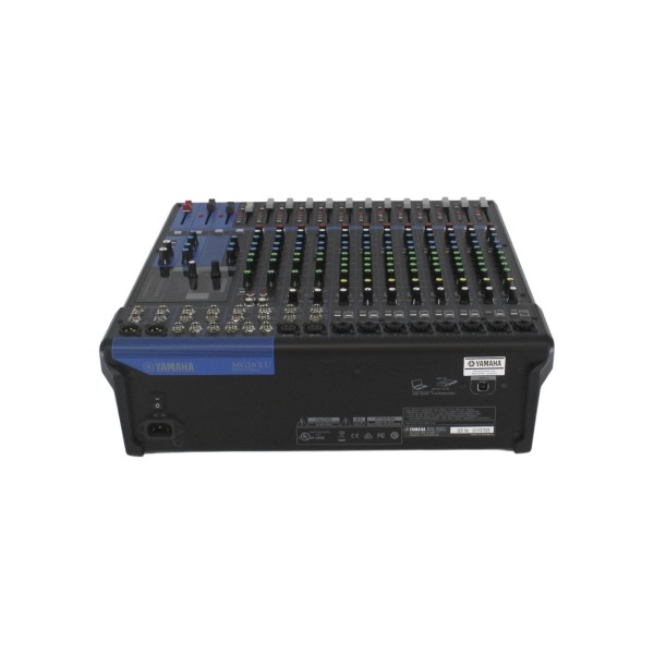CDK6357