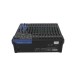 CDK6357