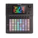 Akai Force Standalone Music Production DJ Performance System