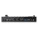 Akai Force Standalone Music Production DJ Performance System
