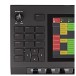 Akai Force Standalone Music Production DJ Performance System