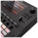 Akai Force Standalone Music Production DJ Performance System