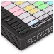 Akai Force Standalone Music Production DJ Performance System