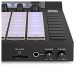 Akai Force Standalone Music Production DJ Performance System