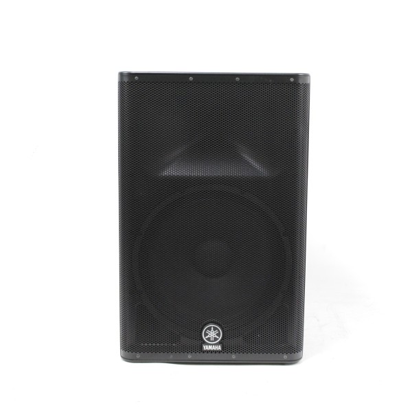 CDK7734