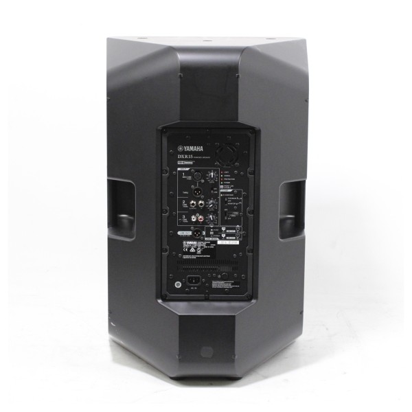 CDK7734