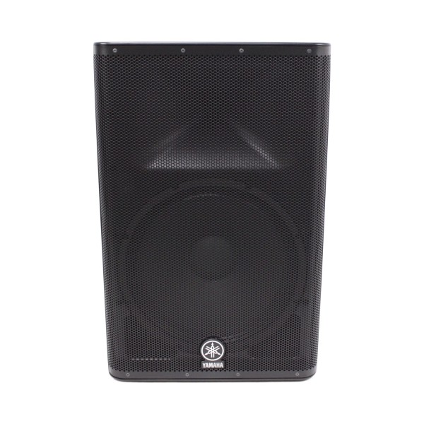 CDK7669