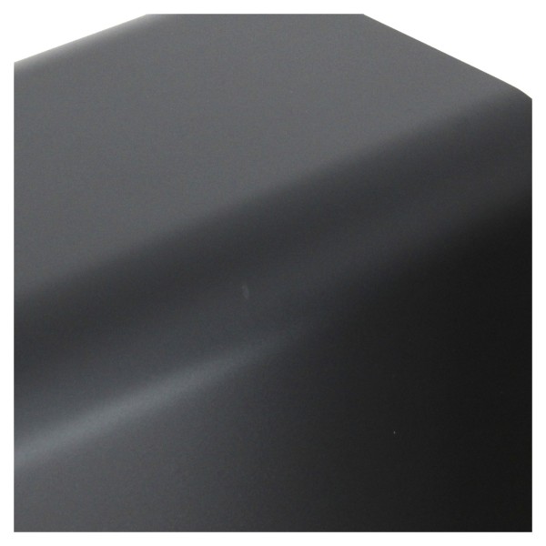CDK7471