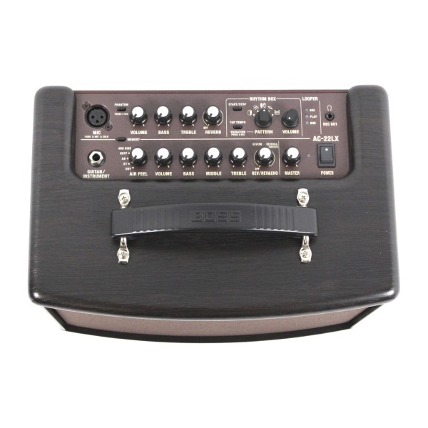 CDK7638