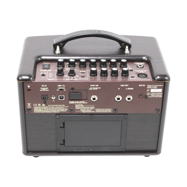 CDK7638