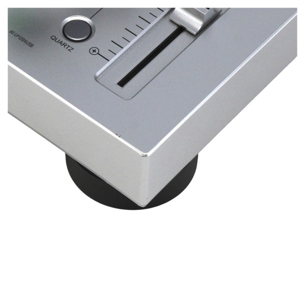CDK7420