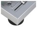 CDK7420