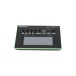 CDK7571