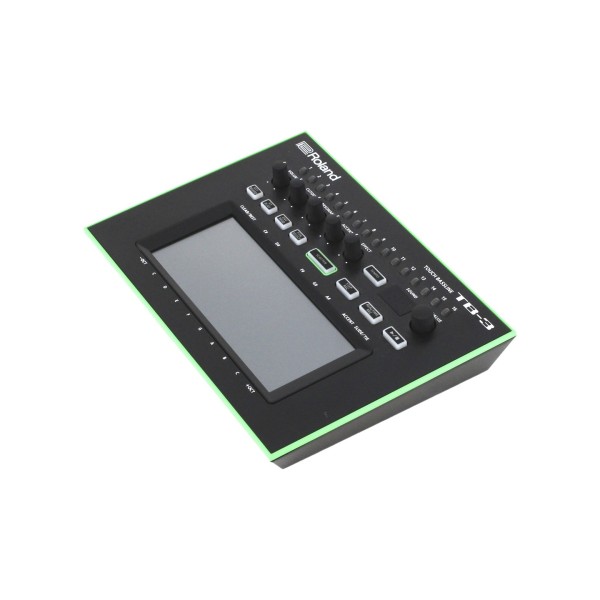 CDK7571