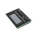 CDK7571