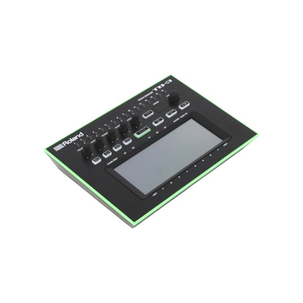 CDK7571