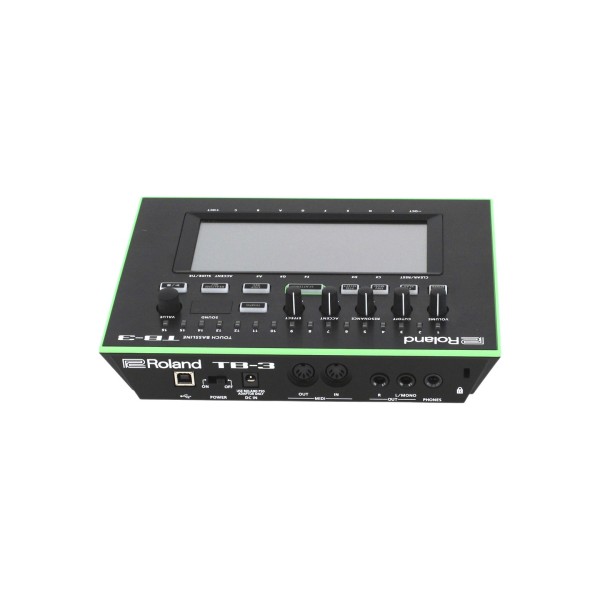 CDK7571