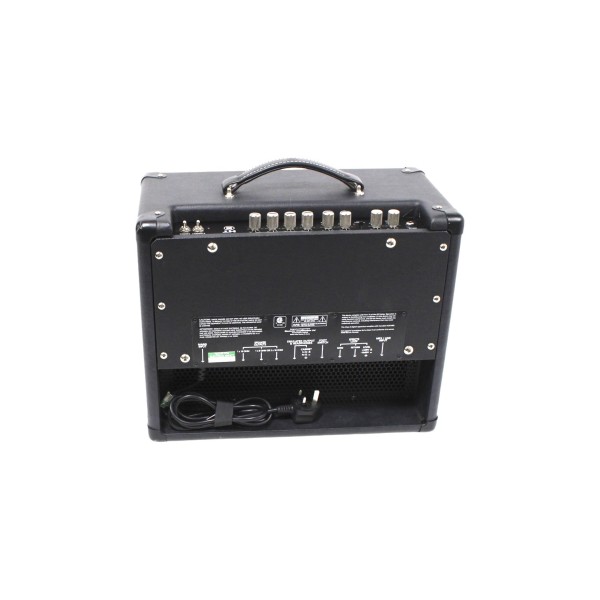 CDK6705