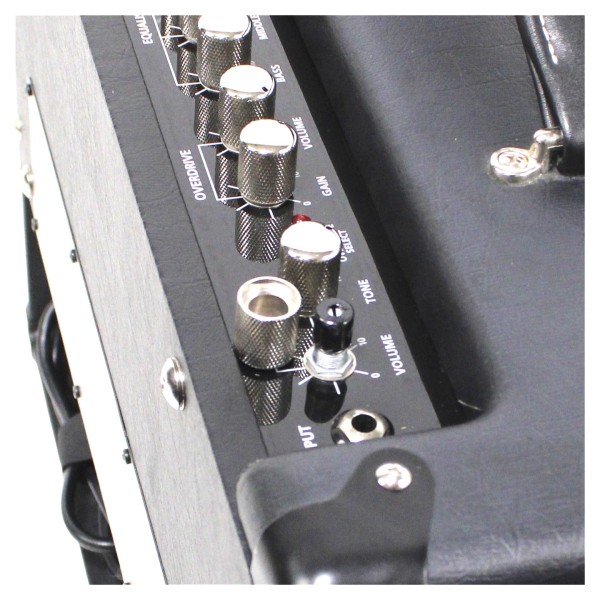 CDK6705