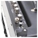 CDK6705