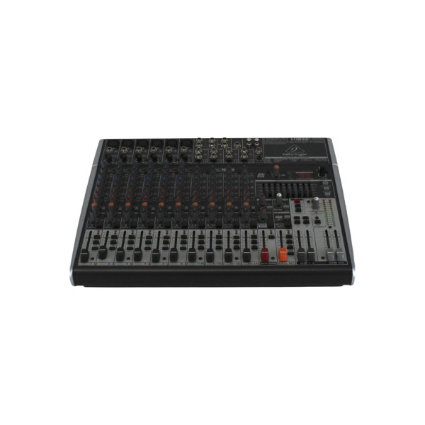 CDK7622