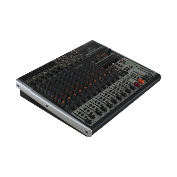 CDK7622