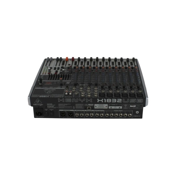 CDK7622