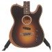CDK2200