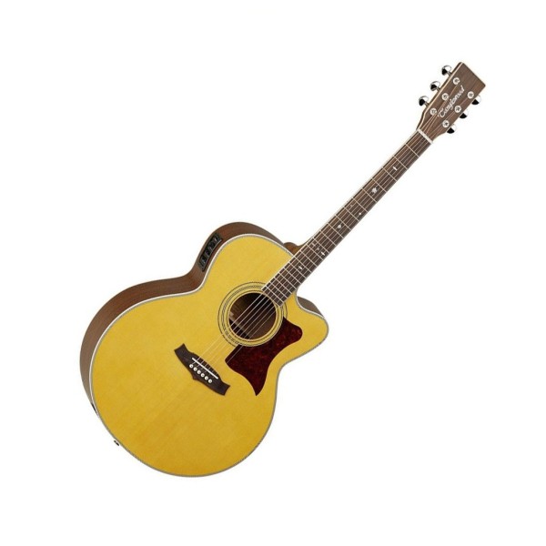 Tanglewood Sundance Pro Super Jumbo
