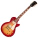 Gibson Les Paul Studio Double Trouble, Cherry Sunburst