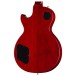 Gibson Les Paul Studio Double Trouble, Dirty Lemon Burst - back of body