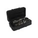 CDK3800