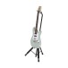 CDK7295