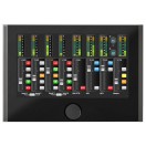 iCON Touch 8 12x12 Audio Interface