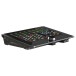 iCON Touch 8 12 x12 Audio Interface - Angled Flat