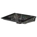 iCON Touch 8 12 x12 Audio Interface - Angled Flat 2