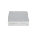 CDK7090