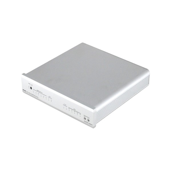 CDK7090