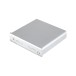 CDK7090