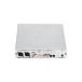 CDK7090