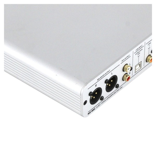 CDK7090