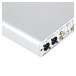 CDK7090