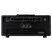 PRS Archon Classic 50W Two Channel Head