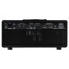 PRS Archon Classic 50W Two Channel Head - back