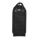 Tackle Canvas Modular Stick Case, Black