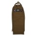 Tackle Canvas Modular Stick Case, Forest Green