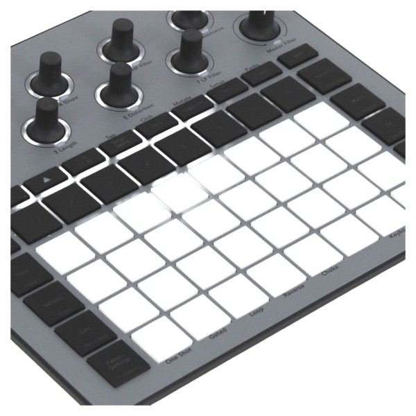 CDK7491